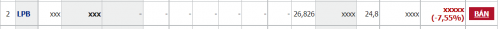 Capture686177afb01b7436.png