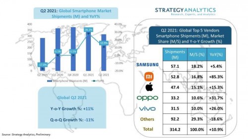 Xiaomi-Global-T2.jpg
