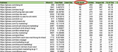 208956121_2000970103385879_710160414842562796_n.jpg_nc_cat111ccb1-3_nc_sidb9115d_nc_ohcsRCoZ3UjArAAX_mhjK3_nc_htscontent.fhan2-2.jpg