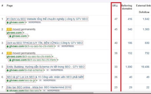 209067440_2000970296719193_14487791048872174_n.jpg_nc_cat101ccb1-3_nc_sidb9115d_nc_ohcGQY7a0XoGIEAX9EOiE_tnv24LOe6tUjoa0StU_nc_htscontent.fhan2-1.jpg