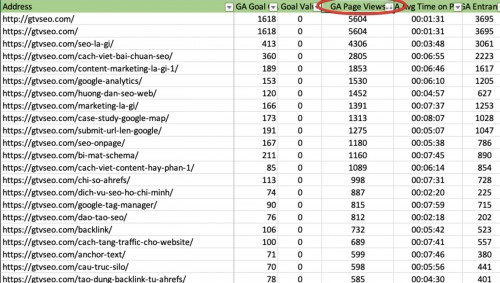 209871580_2000970203385869_2983534655978804590_n.jpg_nc_cat105ccb1-3_nc_sidb9115d_nc_ohcOJhuc2HZOSgAX-pYcX-_nc_htscontent.fhan2-4.jpg