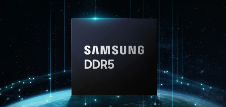 DDR5-Samsung-24G.png