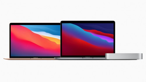 Apple-Silicon-2022.jpg