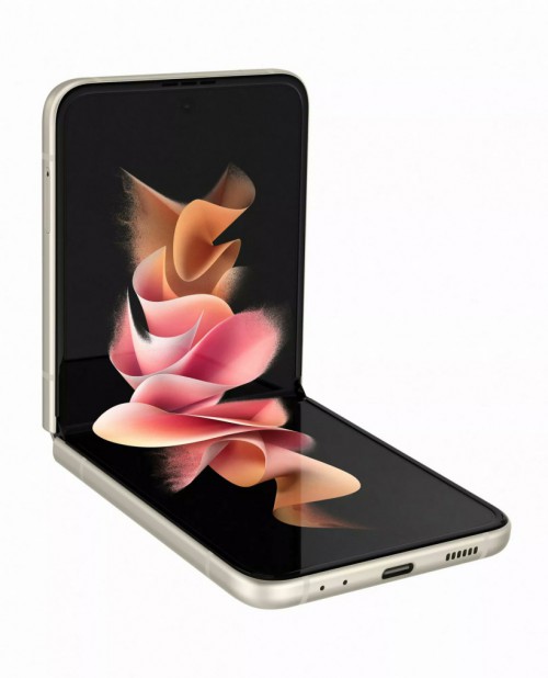 Galaxy-Flip-3.jpg
