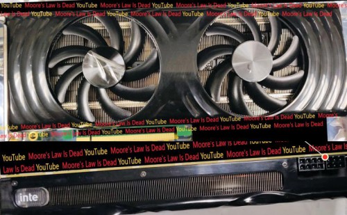 Intel-XE-DG2.jpg