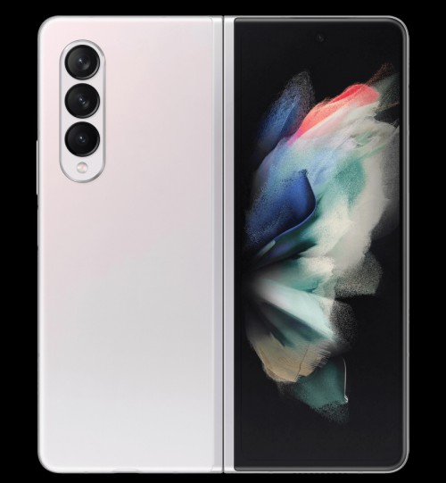 Samsung-Galaxy.jpg