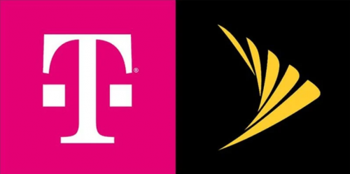 Tmobile-vs-Spinrt.png