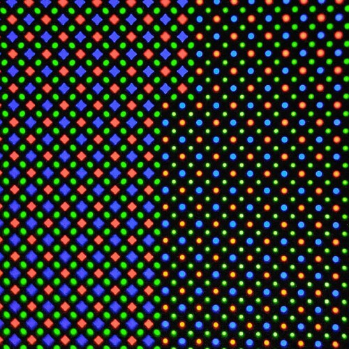 CUP-Mi-MIX-4.jpg