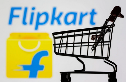 Flipkart.png