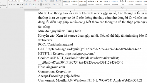 bkav-bi-hack1.png