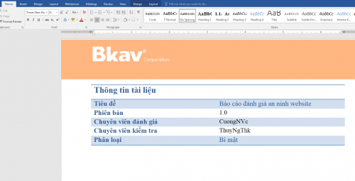 bkav-hack-thong-tin.png