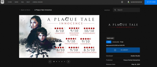 A-Plague-Tale-Innocence.png