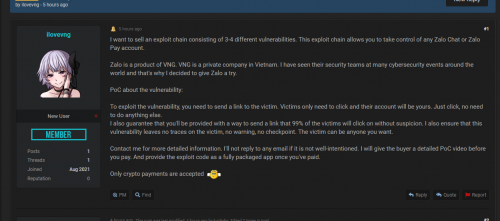Zalo-hack.png