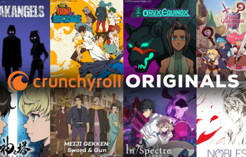 Crunchyroll.png