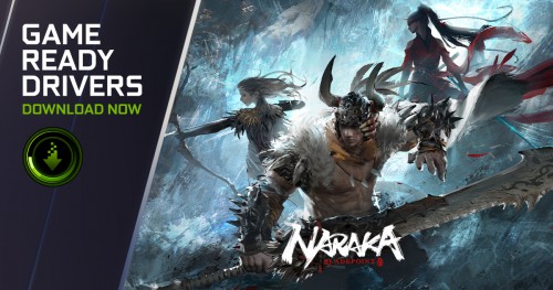 Naraka-Bladepoint-Game-Ready-Driver.jpg