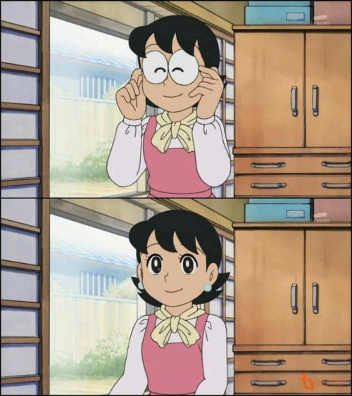tap-cuoi-doraemon.jpg