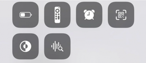 16c17aef-180b-4393-a0fe-695f577fc478.png