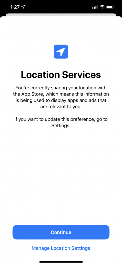 5c07d2d9-0299-45c4-862f-3ad7ddd0452e.png