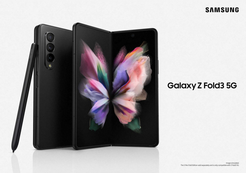 Galaxy-Fold-3-5G.jpg
