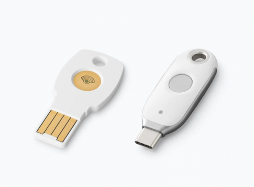 Google-USB-titan.png