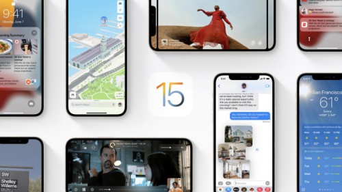 iOS15-beta5.jpg