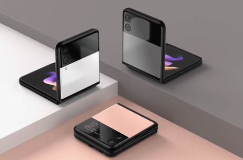 Samsung-Galaxy-ZFlip3.png