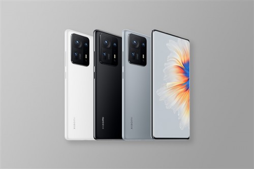 Xiaomi-Mi-Mix-4.jpg