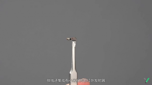 vlcsnap-2021-08-12-08h10m41s241.png
