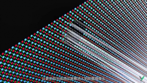 vlcsnap-2021-08-12-08h25m58s998.png