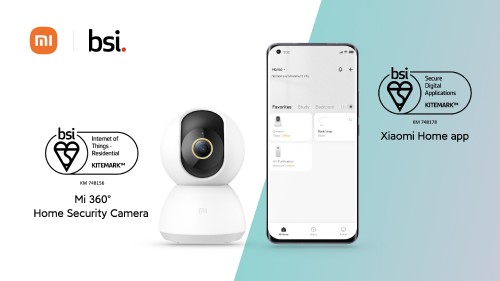 mi-Home-security.jpg