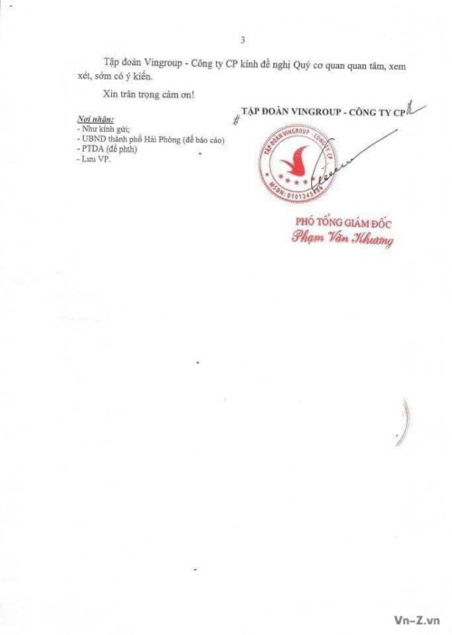 z2686029309628_f1111b8a7280febcd68426706c7aa524.jpg