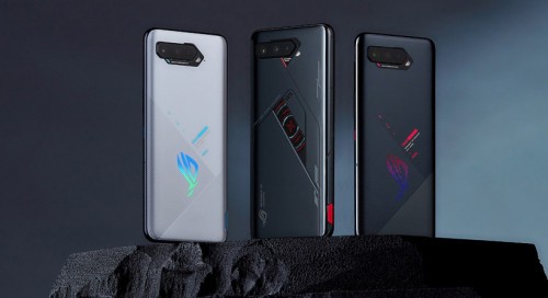 ROG-Phone-5s.jpg