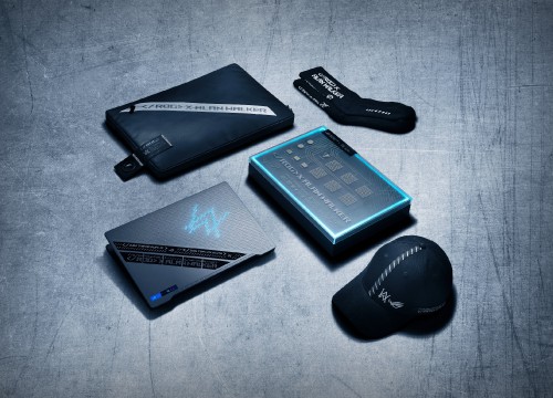 ROG-Zephyrus-G14-vs-Alan.jpg