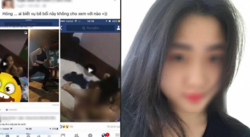 co_gai_vinh_phuc_khon_don_vi_bi_nham_la_nhan_vat_trong_clip_sex_45584_co_gai_vinh_phuc_clip_sex0_resize.jpg