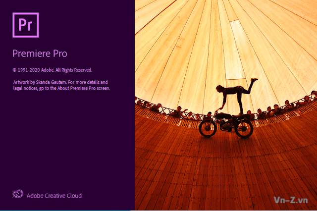 Adobe-Premiere-Pro-CC-2020.png