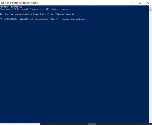 powershell.png