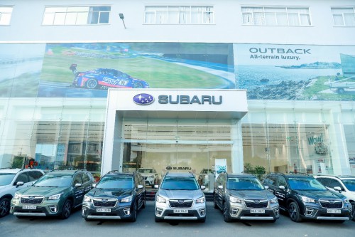 Subaru.jpg