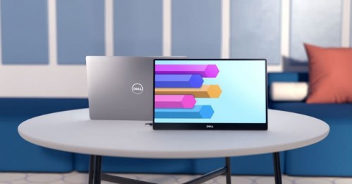 Dell-14-Ptable.jpg