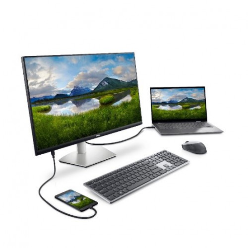 Dell-24-4k-UHD.jpg