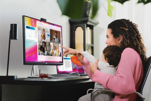 Dell-24-videoconfreencingmonitor.jpg
