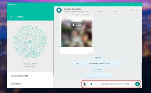 WhatApp-beta-PC.jpg