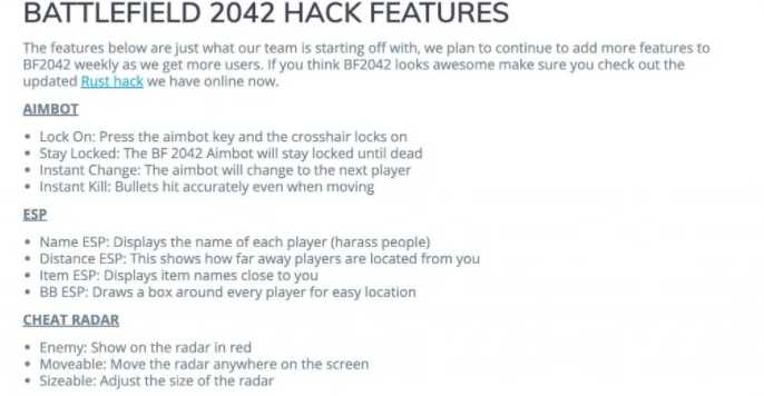 battlefield-202-hack-feature.png