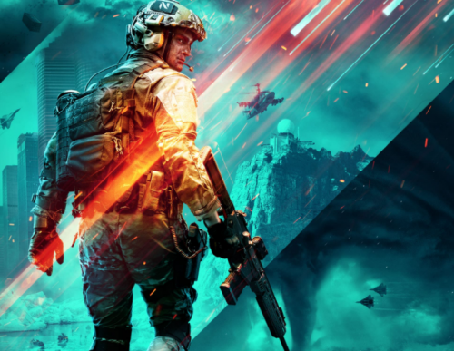 battlefield-2042.png