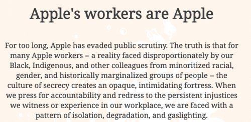 Apple-Too.png