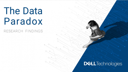Dell-data-pradox.png