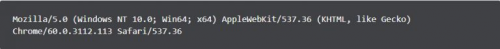 Google-chrome-vs-coccoc.png