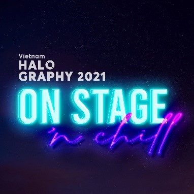 Halo-Graphy-2021.jpg