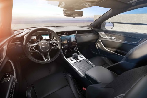 Jag_XF_22MY_04_Ebony_Interior_250821.jpg