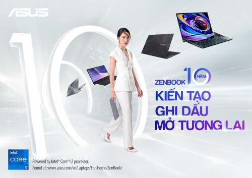 Zenbook-10-nam.jpg