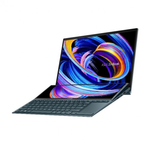 Zenbook-Duo.jpg